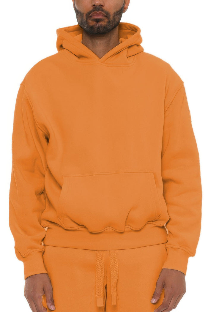 Orange / S