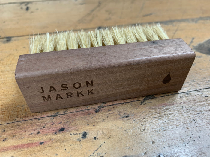 Premium Shoe Cleaning Brush