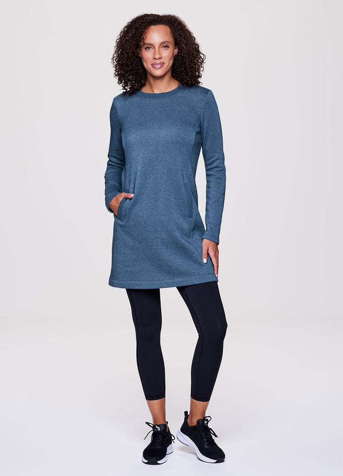 Dark Teal / S
