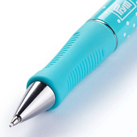 Prym Love: Cartridge Pencil: Extra Fine 0.9 mm - Pencils