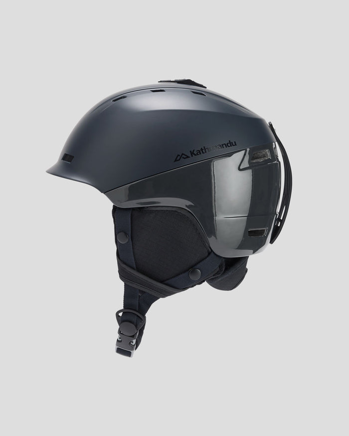 b0701_o4u_pwdr_days_snow_helmet_yout_d_1743630983000