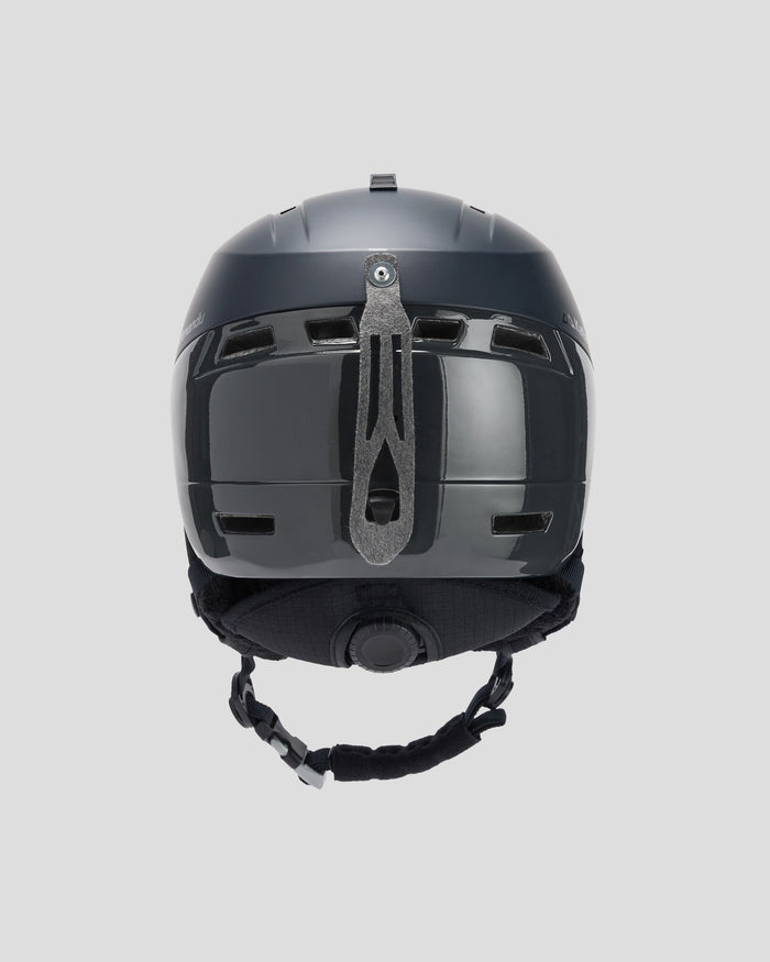 b0701_o4u_pwdr_days_snow_helmet_yout_g_1743630985000