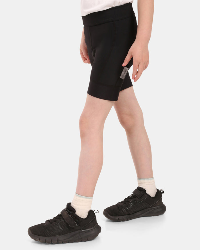 Kinder-Radhose Kilpi PRESSURE-J