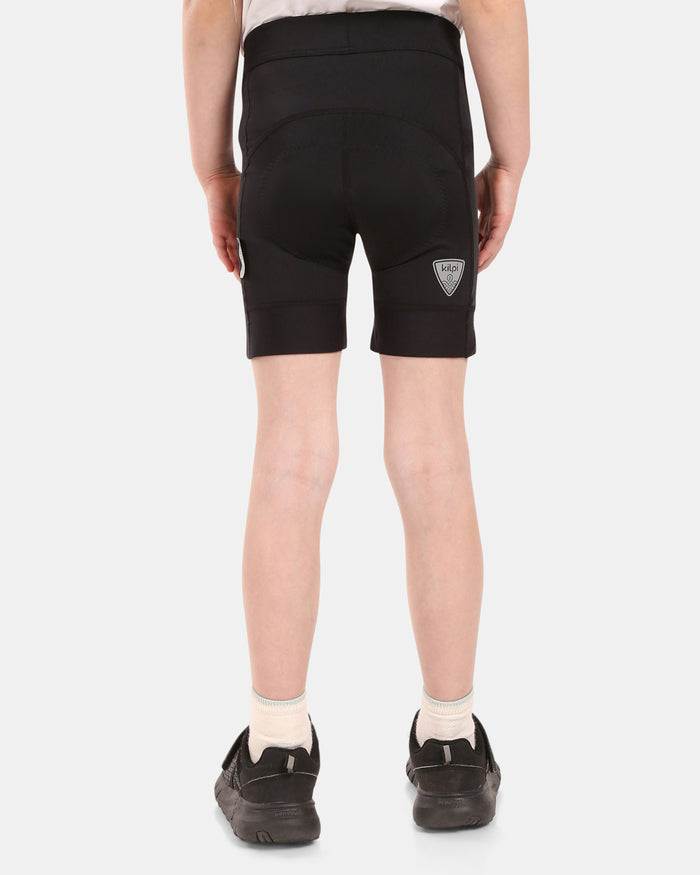 Kinder-Radhose Kilpi PRESSURE-J