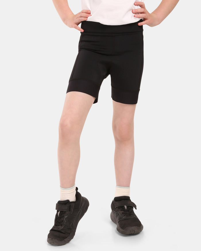 Kinder-Radhose Kilpi PRESSURE-J
