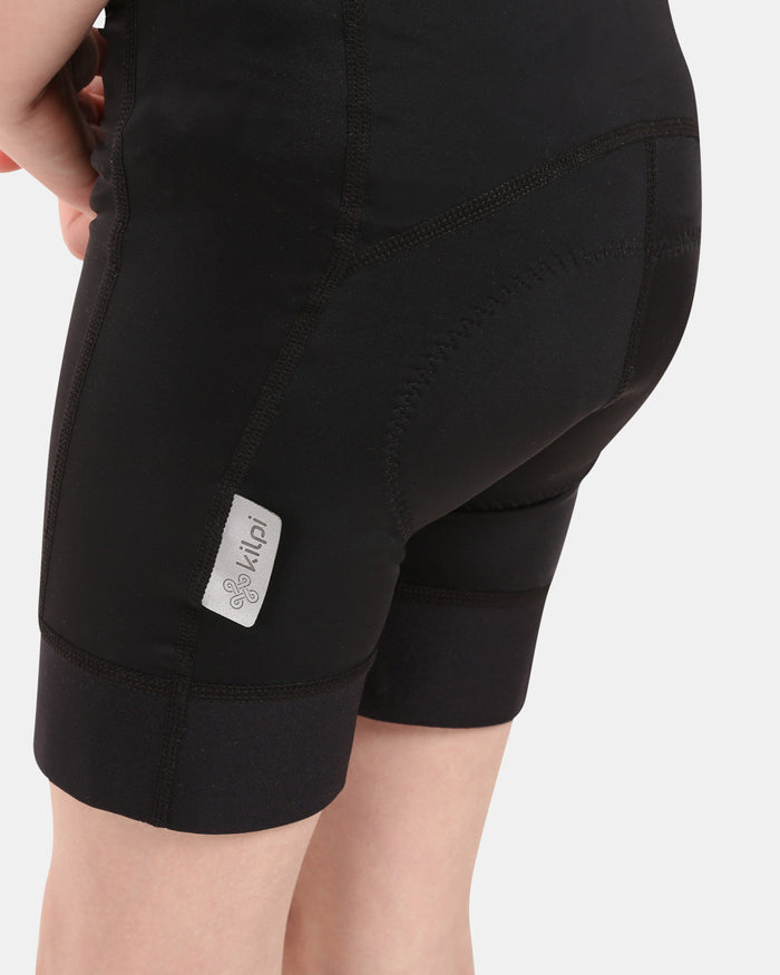 Kinder-Radhose Kilpi PRESSURE-J