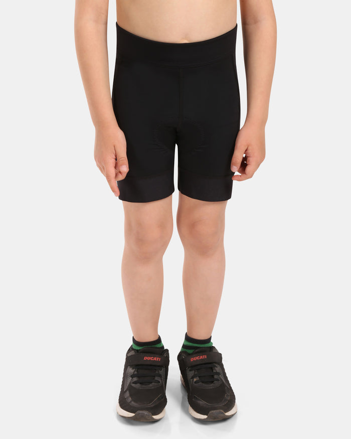 Kinder-Radhose Kilpi PRESSURE-J