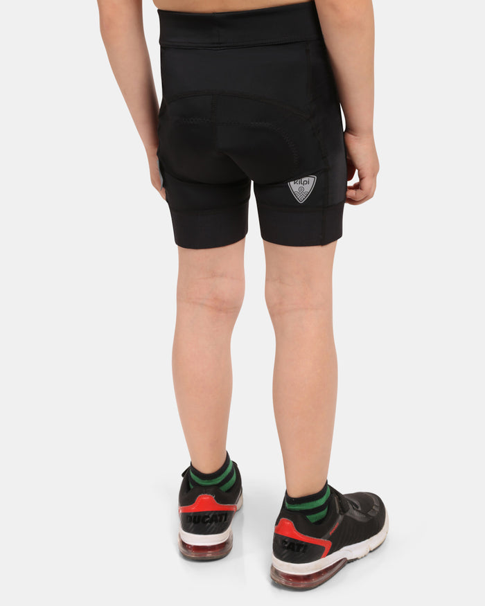 Kinder-Radhose Kilpi PRESSURE-J