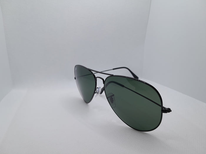 Rayban Aviator 3025 cal 62