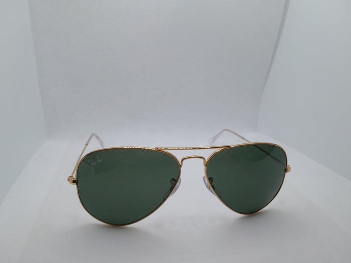 Rayban Aviator 3025