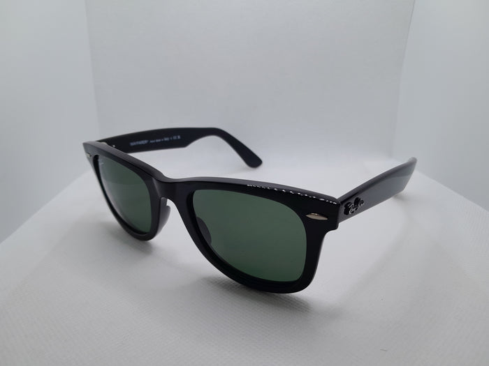 Rayban Ease 4340 Wayfarer