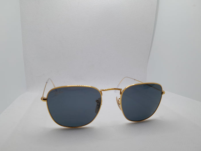 Rayban Frank