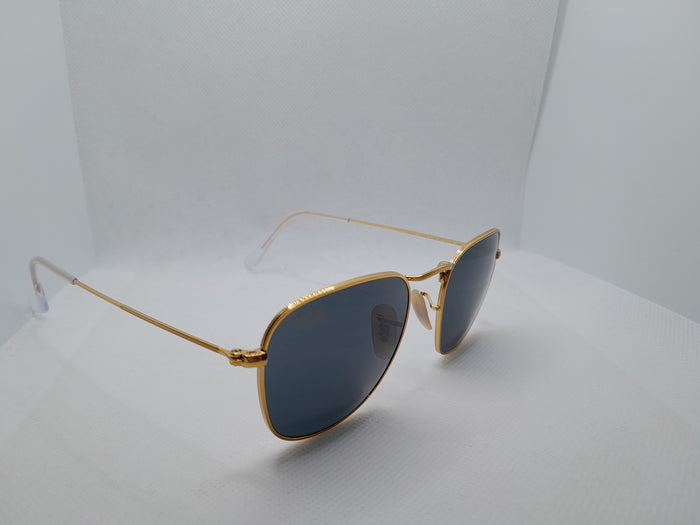 Rayban Frank