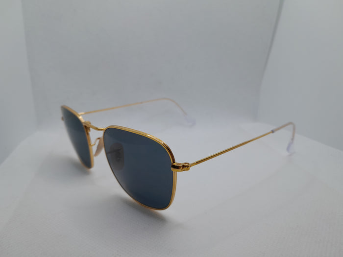 Rayban Frank