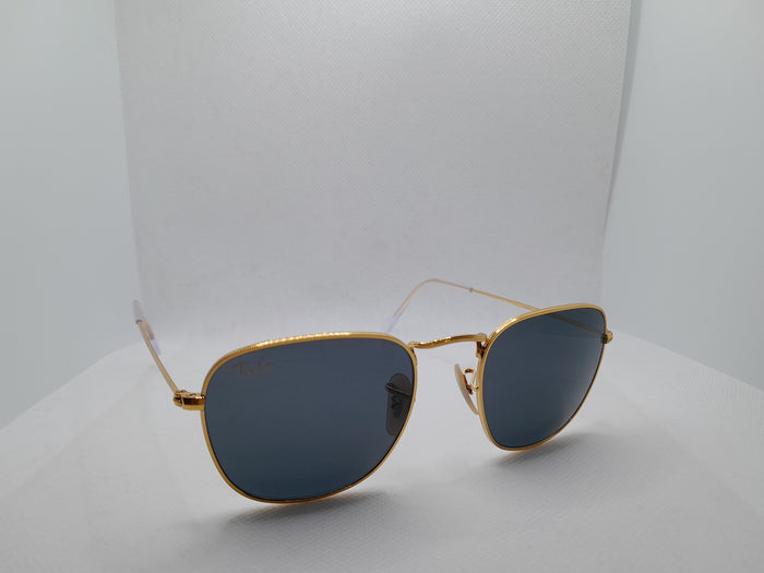 Rayban Frank