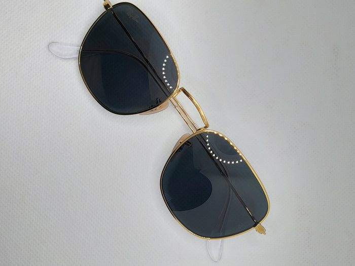 Rayban Frank