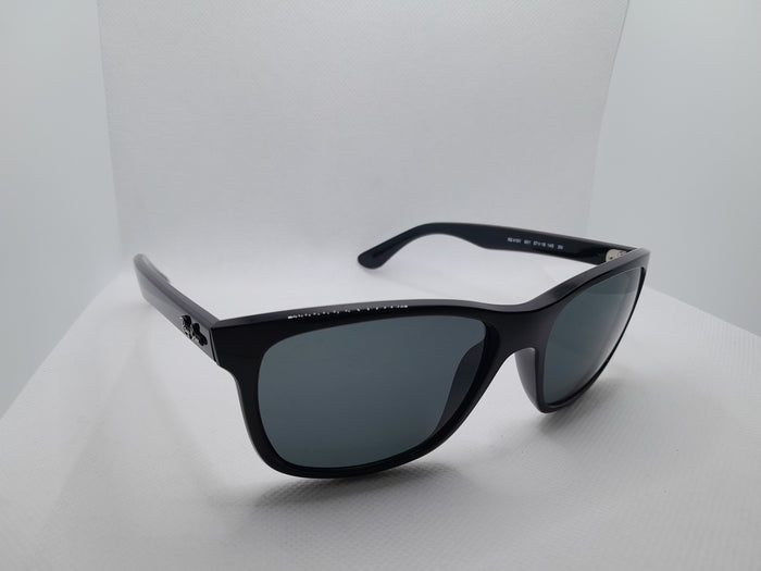 Rayban occhiali da sole uomo