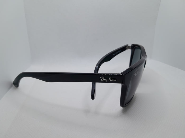 Rayban occhiali da sole uomo