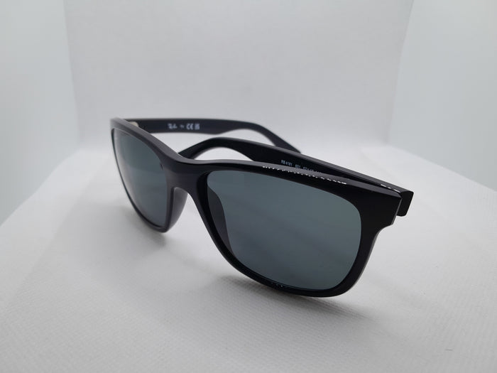 Rayban occhiali da sole uomo