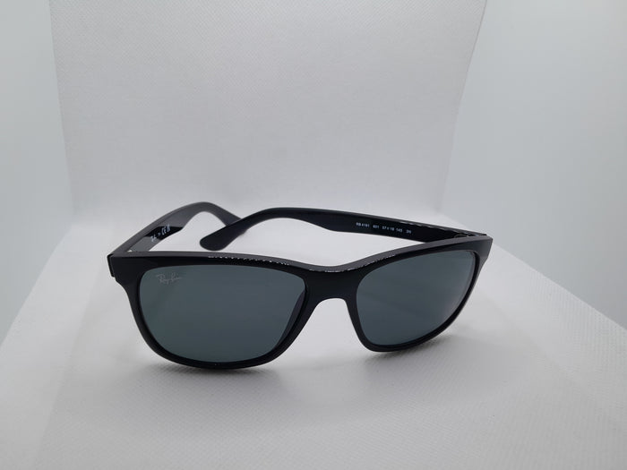 Rayban occhiali da sole uomo