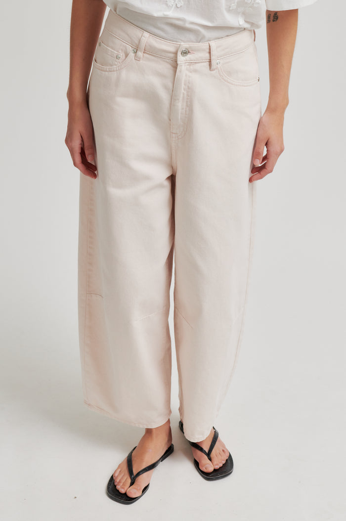 Reece Trousers