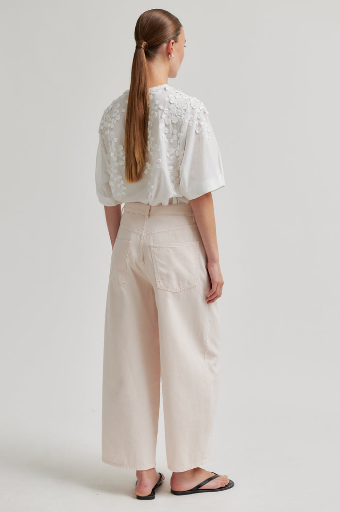 Reece Trousers