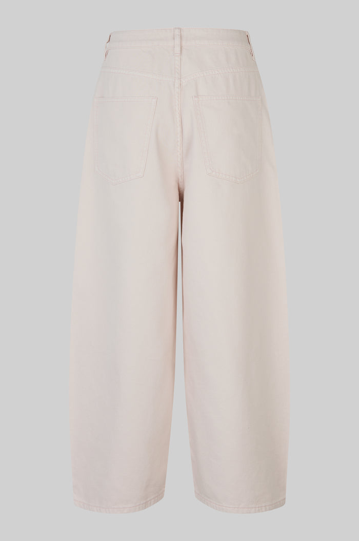 Reece Trousers
