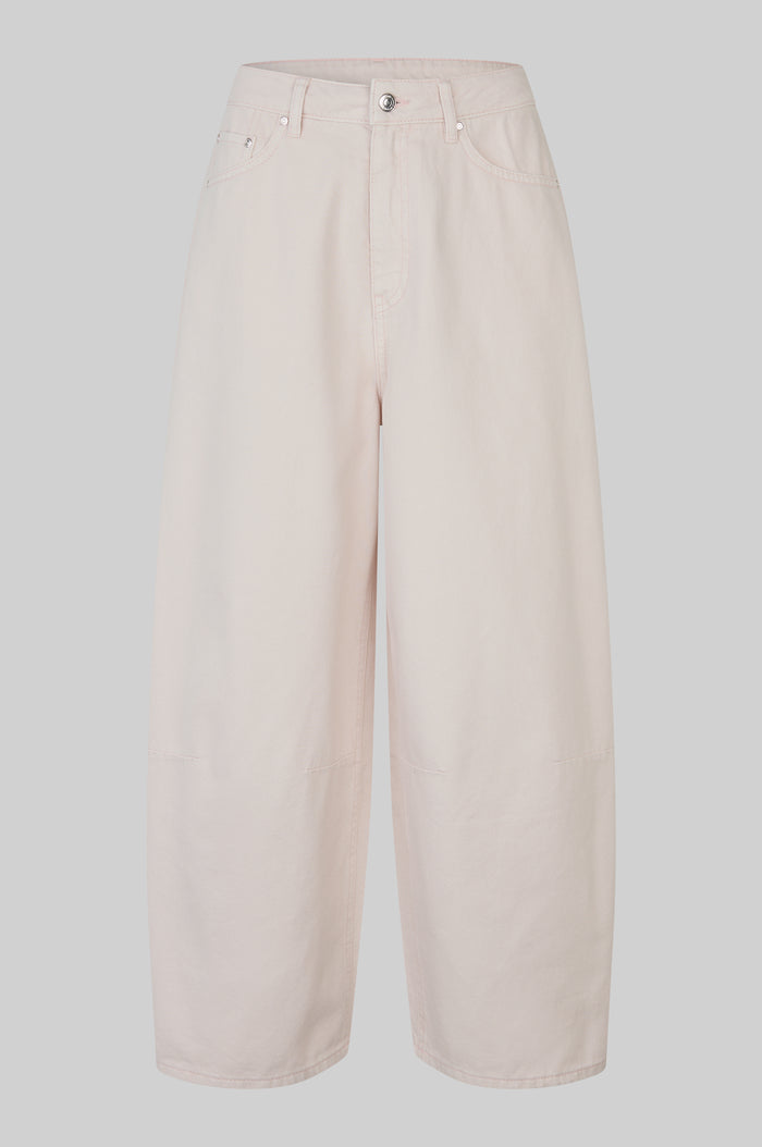 Reece Trousers