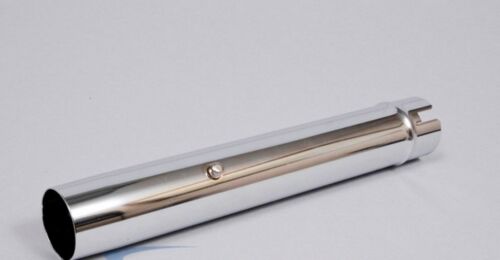 Rexair Rainbow D4SE Vacuum Cleaner Electric Hose Tool End Attachment part R6606