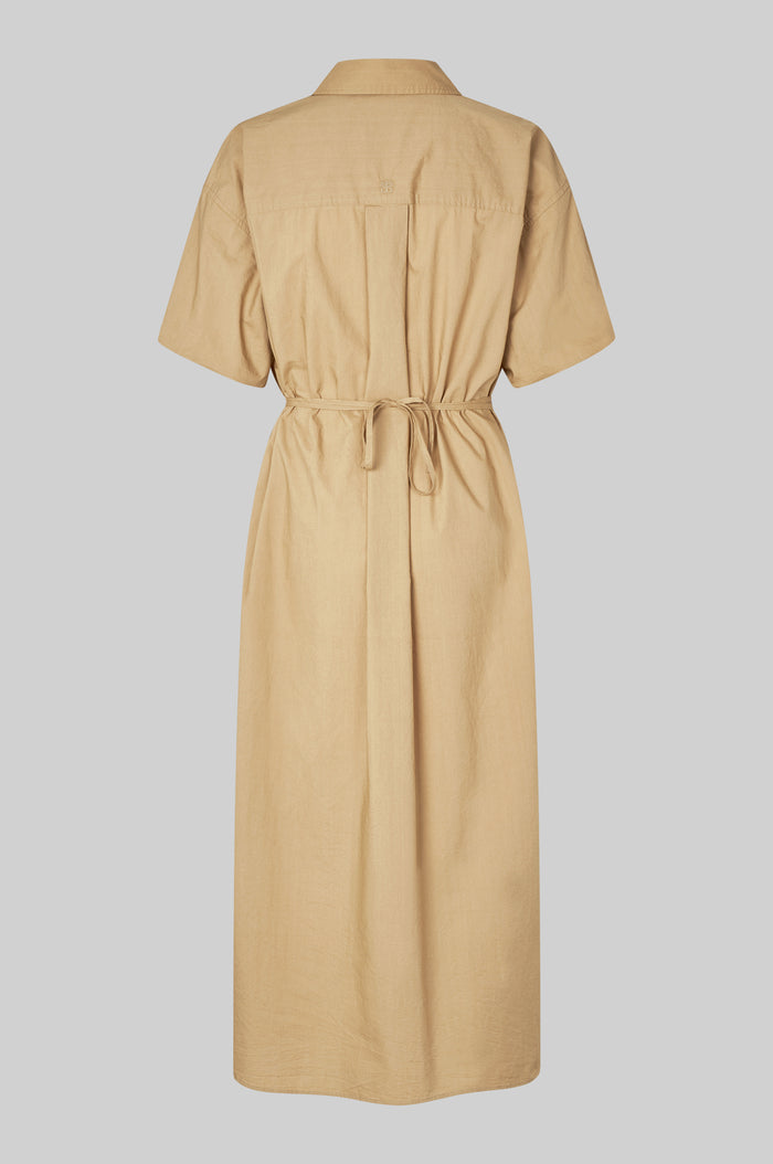Rhye Dress