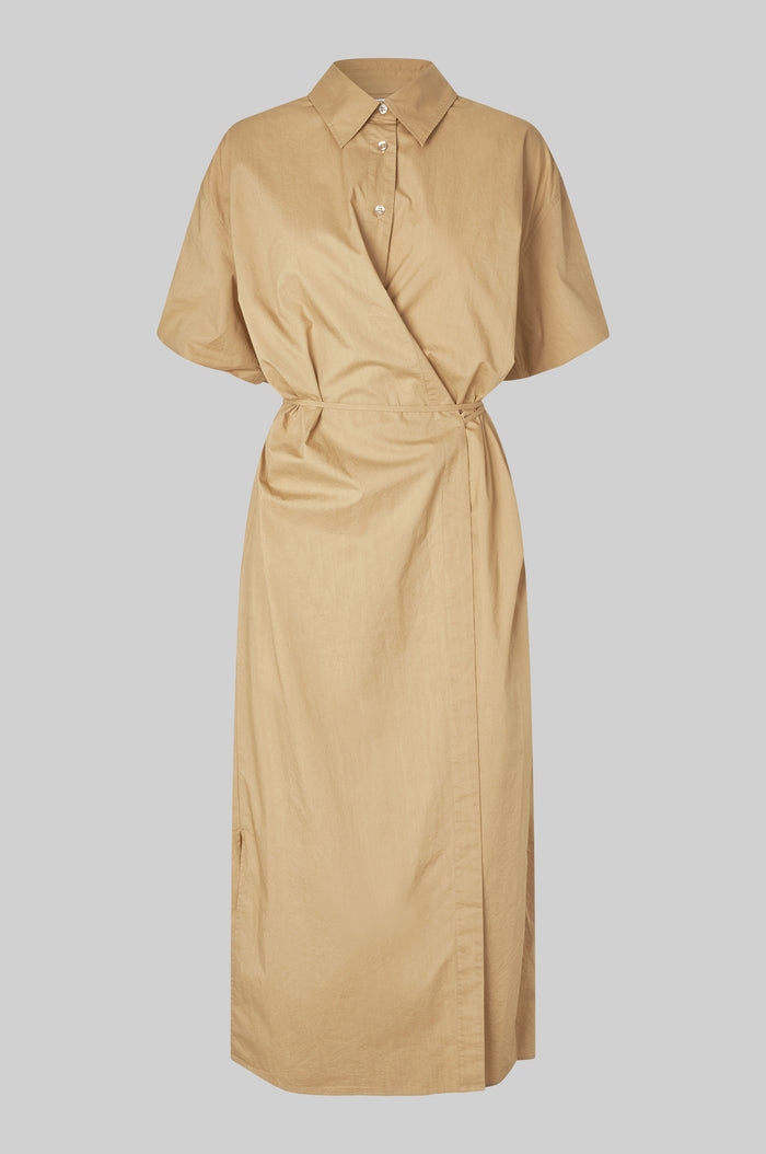 Rhye Dress