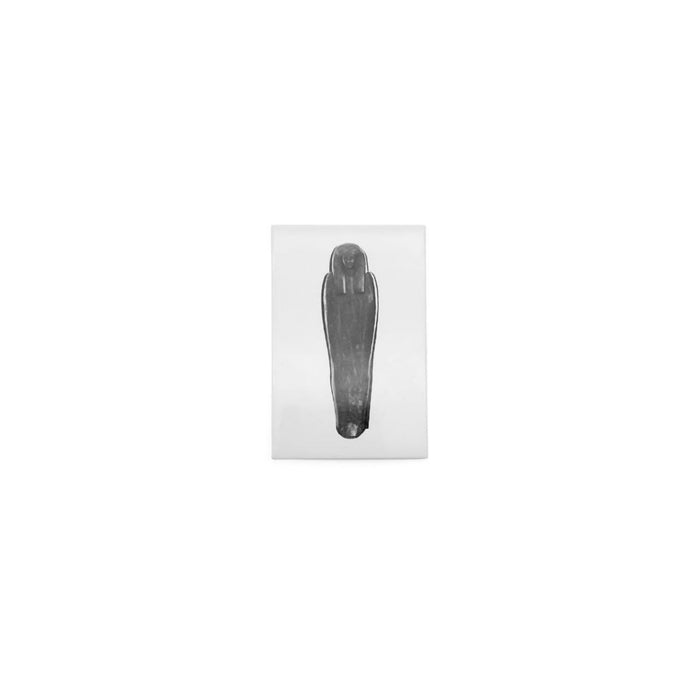 RICK OWENS Fridge Magnet - SHENGLI ROAD MARKET