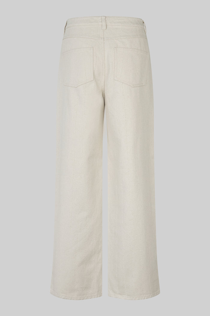 Roselia Jeans