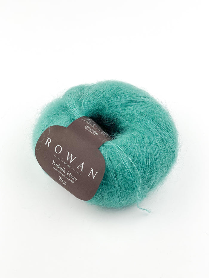 Rowan Kidsilk Haze
