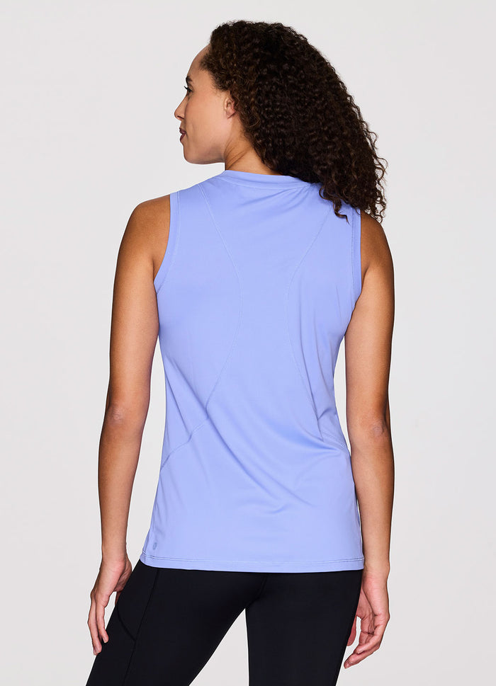 Periwinkle