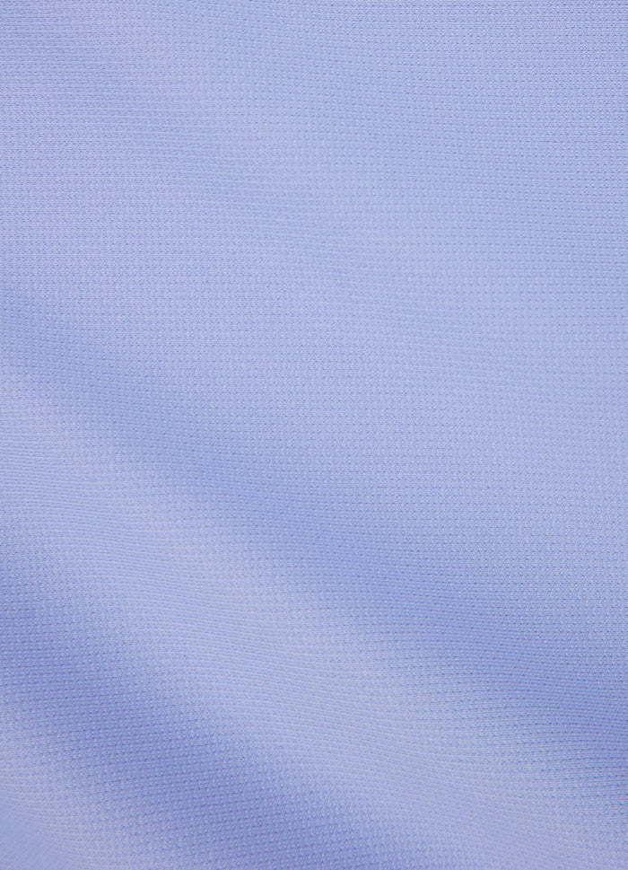 Periwinkle