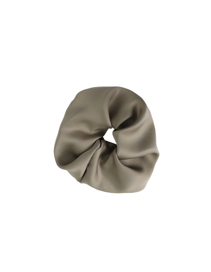 SABRINA SCRUNCHIE MOONROCK
