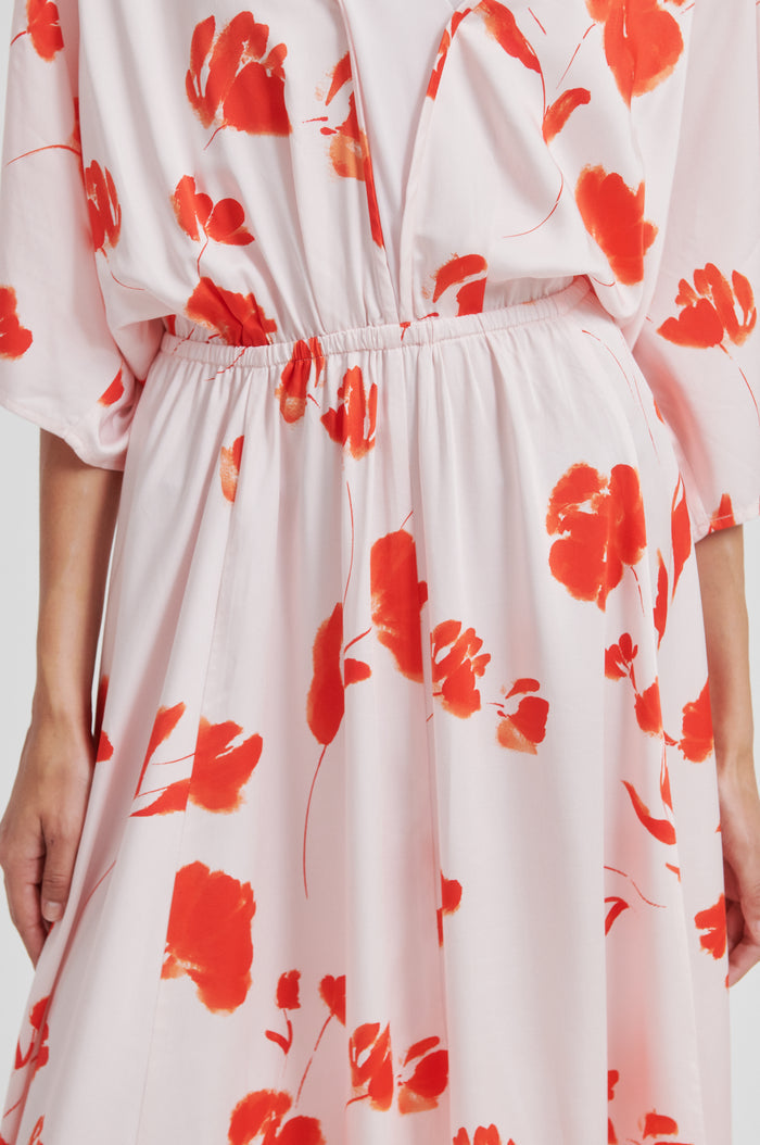Sakura Dress