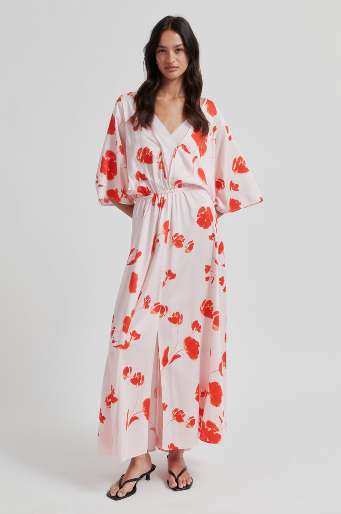 Sakura Dress