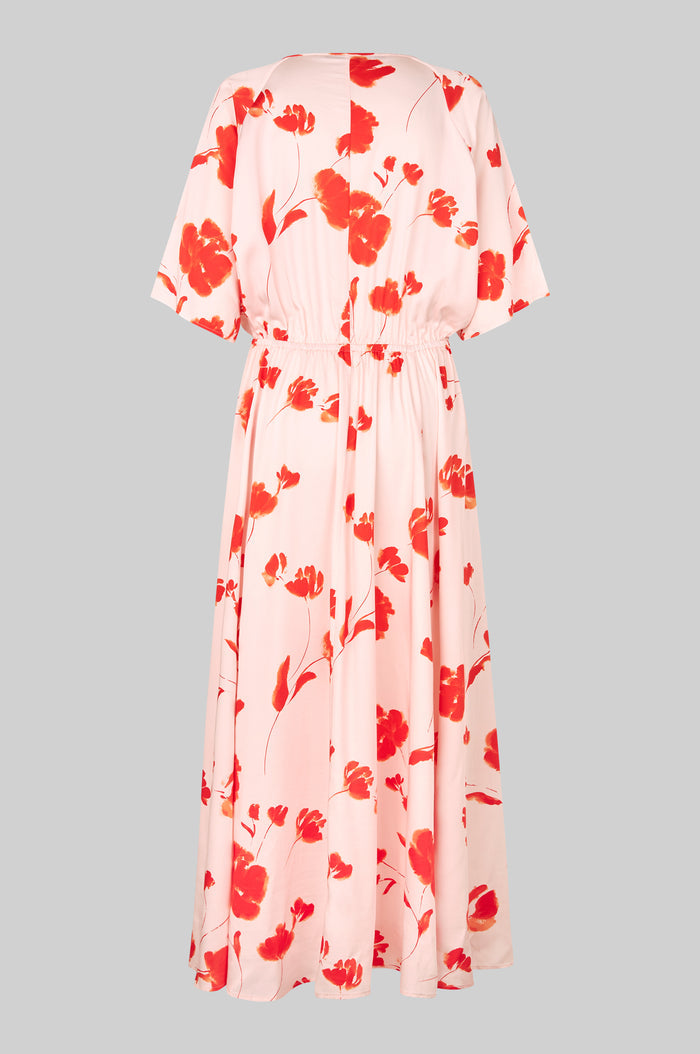 Sakura Dress