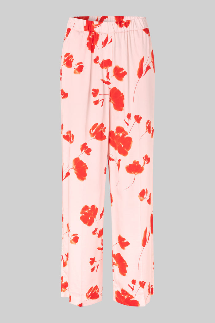 Sakura Trousers