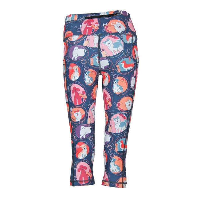 Sale Capri | Barks & Bubbles