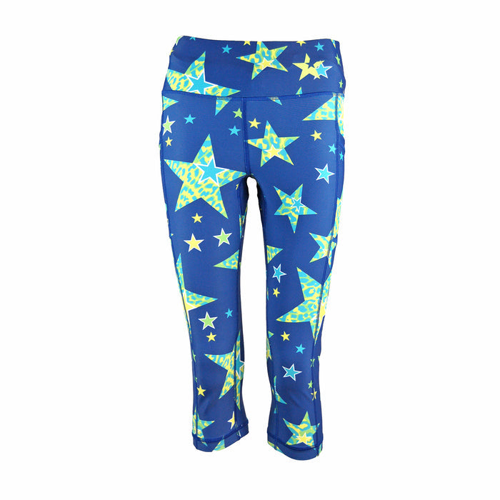 Sale Capri | Equinox