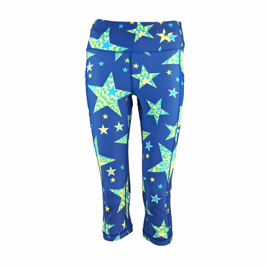 Sale Capri | Equinox