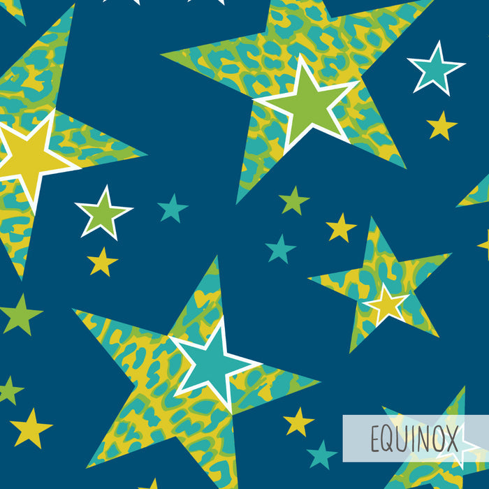 Sale Capri | Equinox