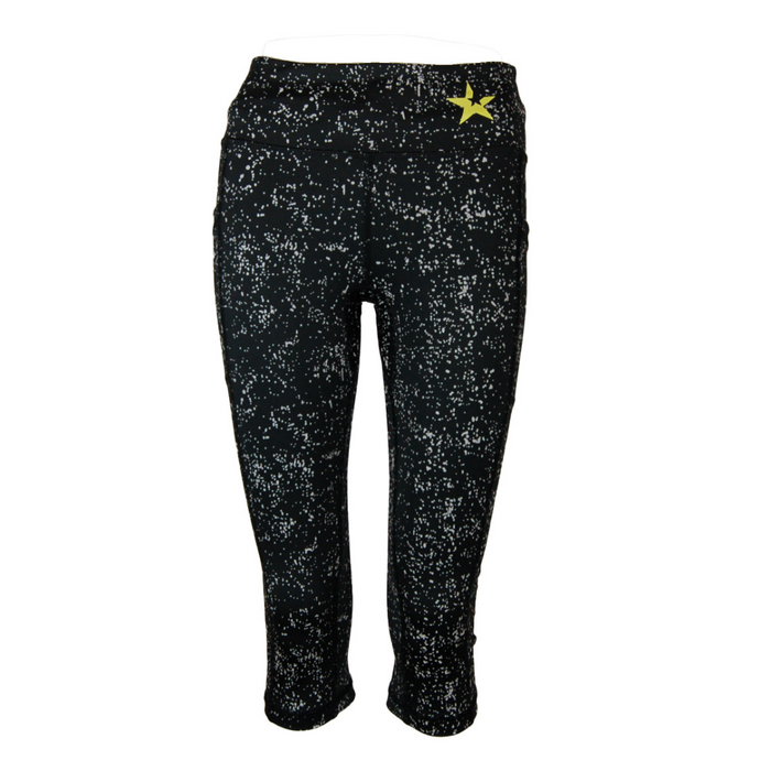 Sale Capri | Reflective