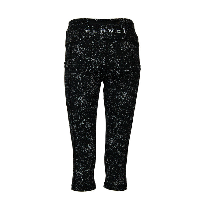 Sale Capri | Reflective