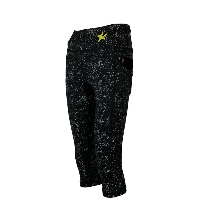 Sale Capri | Reflective