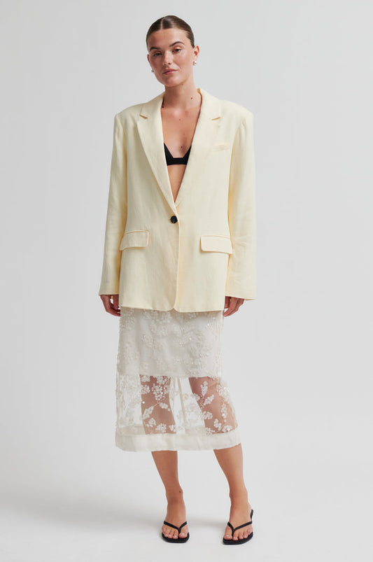 Salema Skirt