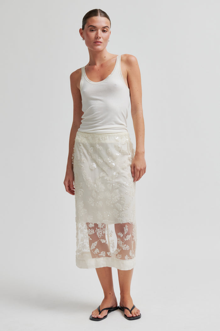 Salema Skirt